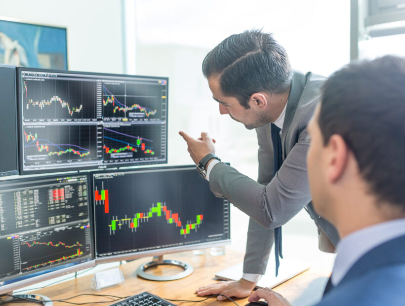 24-July-1-e1563959067151