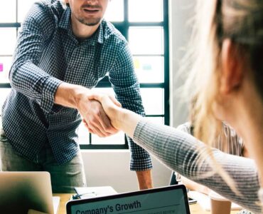 Human Capital Management