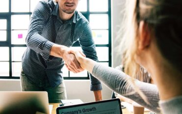 intime-05 Human Capital Management