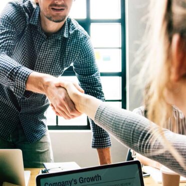 intime-05 Human Capital Management