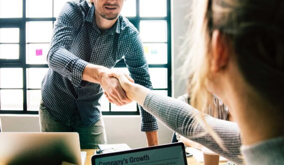 Human Capital Management