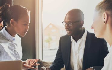 intime-06 Business Consulting