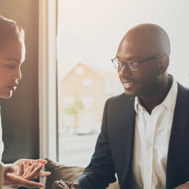 intime-06 Business Consulting