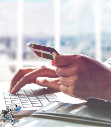 stripe-in-woocommerce-integrieren