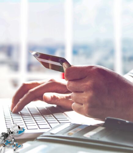 stripe-in-woocommerce-integrieren