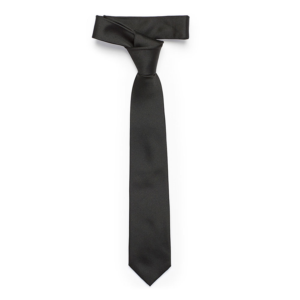 essential-pure-silk-tie