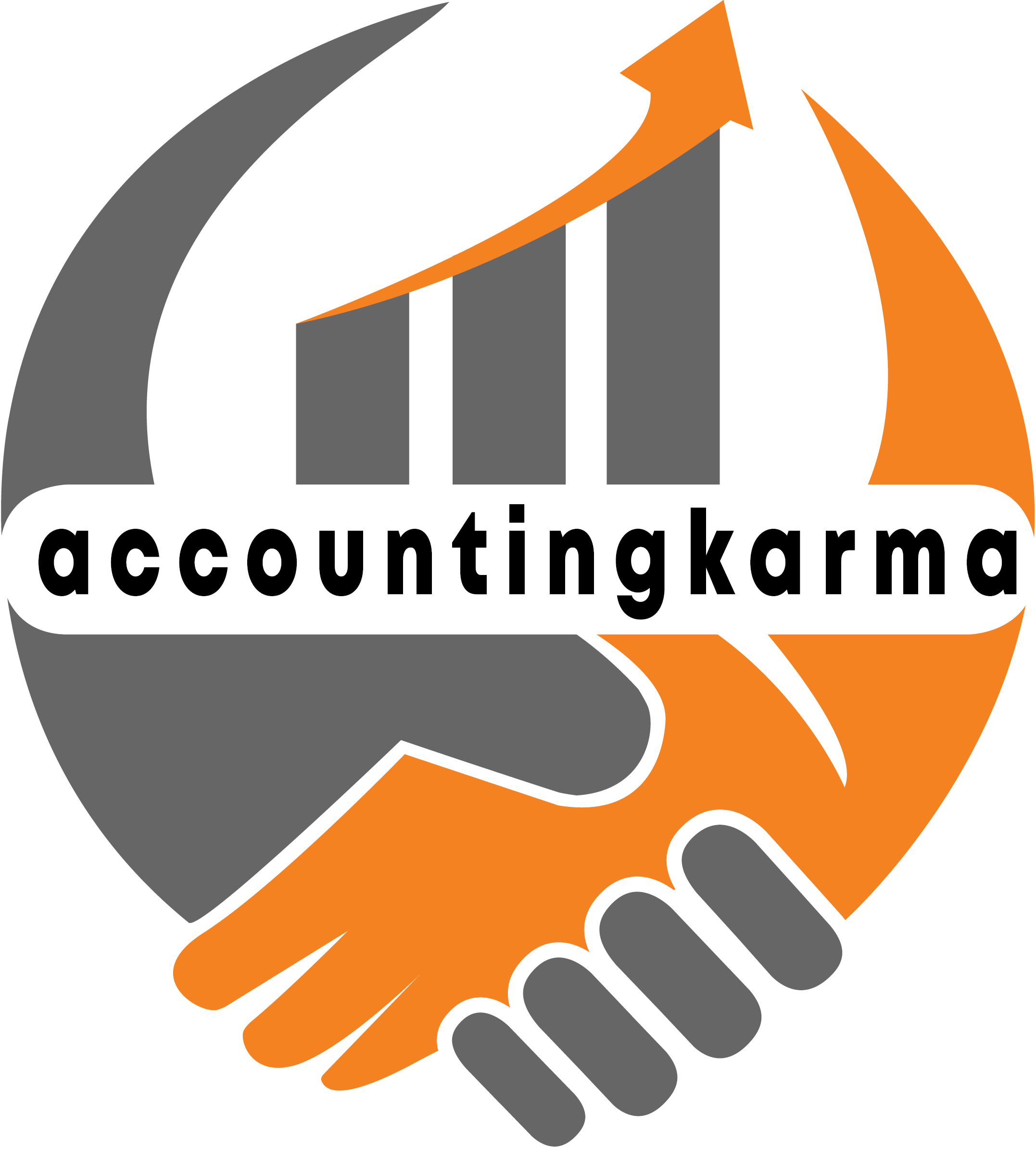 Accounting Karma